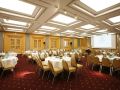 hilton-munich-city