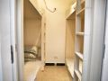 wanderland-youth-hostel
