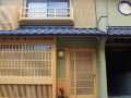 ebisu-machiya-inn