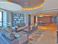 yuelan-serviced-apartment-qingdao-wusi-plaza-and-vientiane-city
