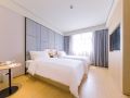ji-hotel-shanghai-the-bund-henan-middle-road