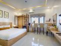 room overview picture