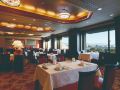 hotel-okura-kobe