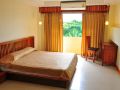 sathorn-saint-view-serviced-apartment