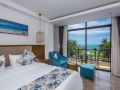 yinyun-seaview-hotel