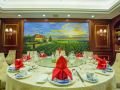 sky-world-hotel