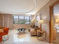 four-points-by-sheraton-shenzhen