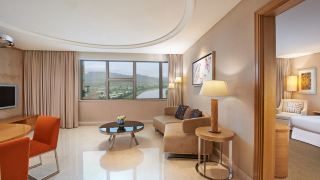four-points-by-sheraton-shenzhen