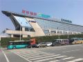 city-comfort-inn-yichang-east-railway-station-passenger-transport-center