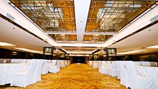 venice-jianguo-hotel
