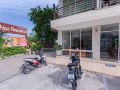 nipa-residence-pattaya
