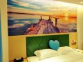 shenzhen-center-theme-hotel