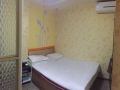 jiazhou-hotel