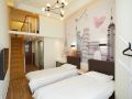 meego-qingwen-hotel
