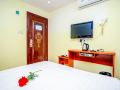 zhongcheng-hotles
