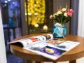 baihe-international-holiday-hotel-guangzhou-xiangxue-aoyuan-plaza