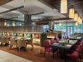 jw-marriott-hotel-beijing