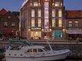 hotel-dux