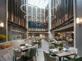 rosedale-hotel-taicang