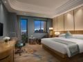 wyndham-hangzhou-east