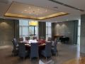 bancheng-dashan-rv-resort