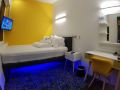 backpackers-inn-chinatown