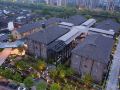 cheery-canal-hotel-hangzhou