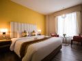 bangkok-midtown-hotel