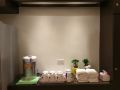 taipei-101-new-superior-warm-house