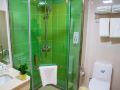 greentree-inn-qidong-binhai-industrial-park-nanhai-road-store