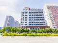 yishang-hotel-quanzhou-east-wanda-channel-sports-center