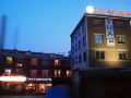 tiantian-youth-hostel