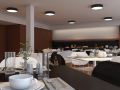 fraser-suites-geneva-serviced-apartments
