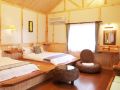 fennel-resort
