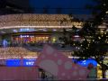 youjia-hotel-shenzhen-longhua