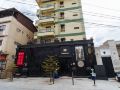 reddoorz-near-arca-south-taguig