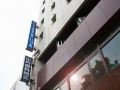 business-hotel-oriental-izuro