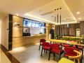 luoke-huafei-hotel