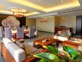 fulinmen-hotel