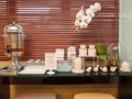 fahrenheit-suites-bukit-bintang-kuala-lumpur