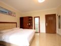 me-to-mtt-apartment-hotel