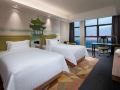 hampton-by-hilton-hangzhou-canal