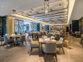 anthea-hotel