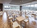 ys-hotel-asahikawa-ekimae