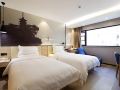 best-hotel