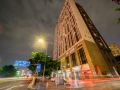east-hotel-apartment-pazhou-keyun-road-branch