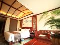 yichen-hongmu-hotel
