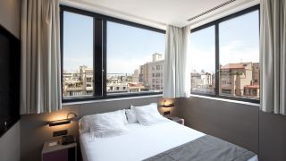 negresco-princess-