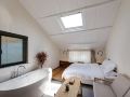 free-meereen-garden-hotel