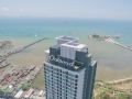 oakwood-hotel-and-residence-sriracha-sha-plus-plus-
